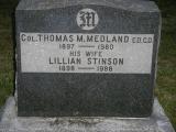 image of grave number 284570